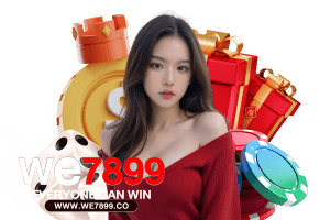 ทำไมคนไทยนิยมเล่นน้ำเต้าปูปลา