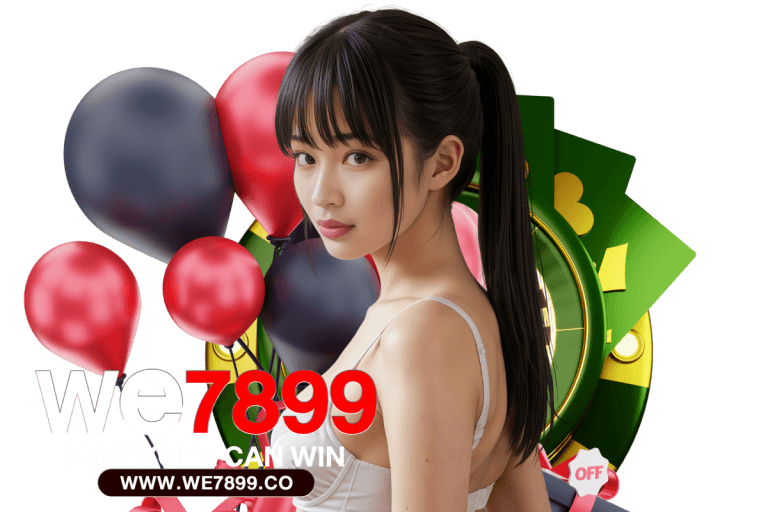 ปัจจัยที่ค่าย Joker Gaming โด่งดัง