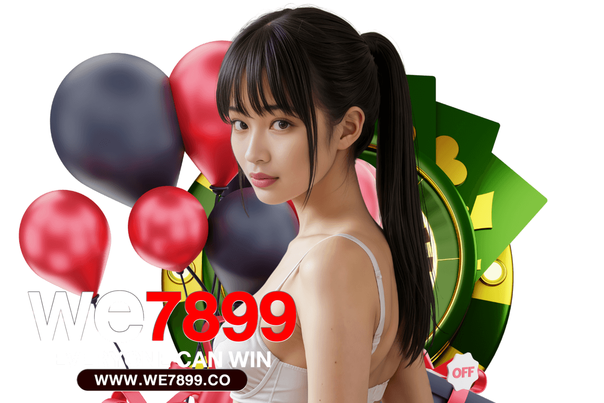 ปัจจัยที่ค่าย Joker Gaming โด่งดัง